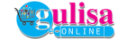 Gulisaonline Marketplace